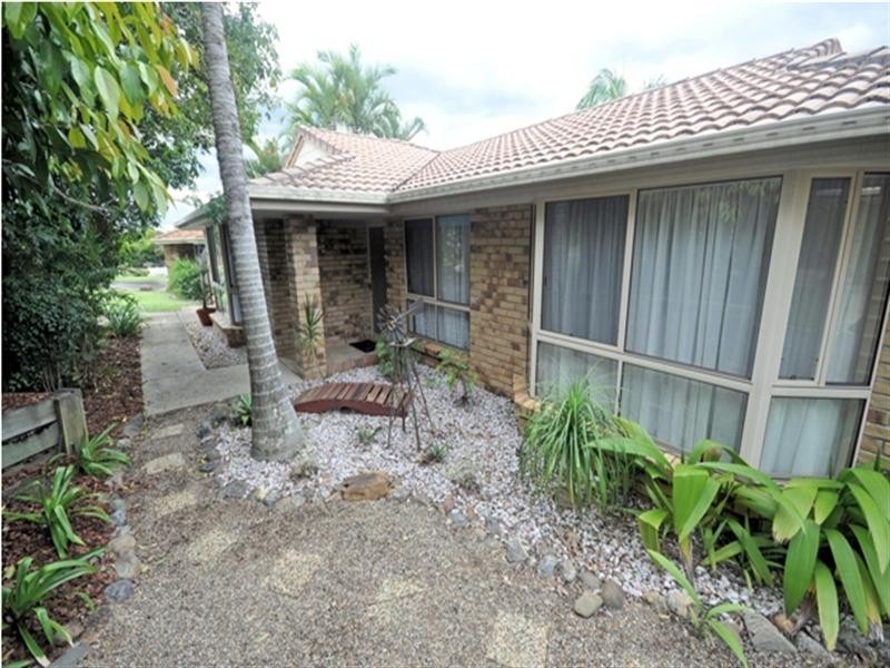 20 Friarbird Drive, Narangba QLD 4504