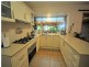 20 Friarbird Drive, Narangba QLD 4504