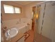20 Friarbird Drive, Narangba QLD 4504