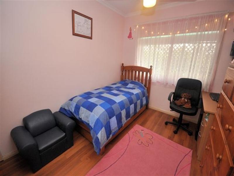 20 Friarbird Drive, Narangba QLD 4504