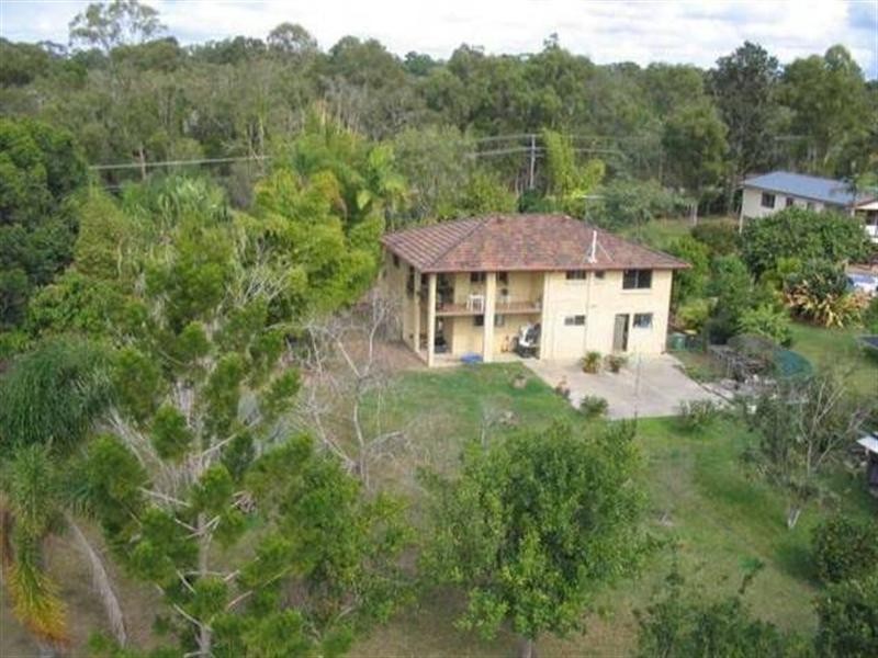 180 Mackie Road, Narangba QLD 4504