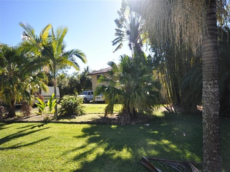 180 Mackie Road, Narangba QLD 4504