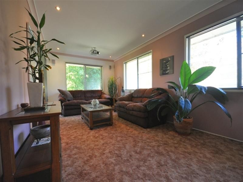 180 Mackie Road, Narangba QLD 4504