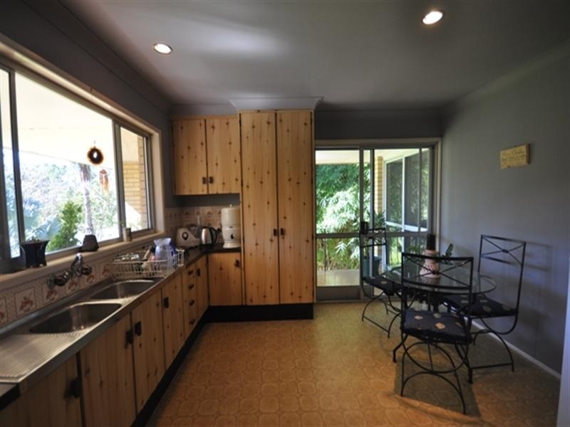 180 Mackie Road, Narangba QLD 4504