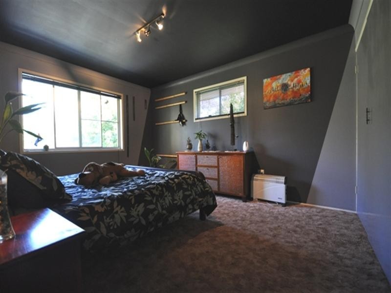 180 Mackie Road, Narangba QLD 4504