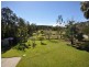 180 Mackie Road, Narangba QLD 4504
