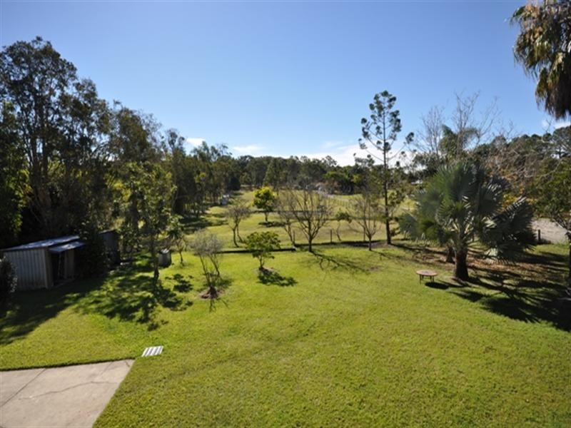 180 Mackie Road, Narangba QLD 4504