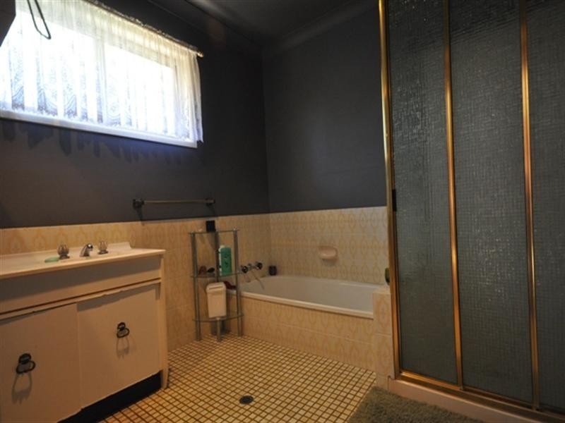 180 Mackie Road, Narangba QLD 4504