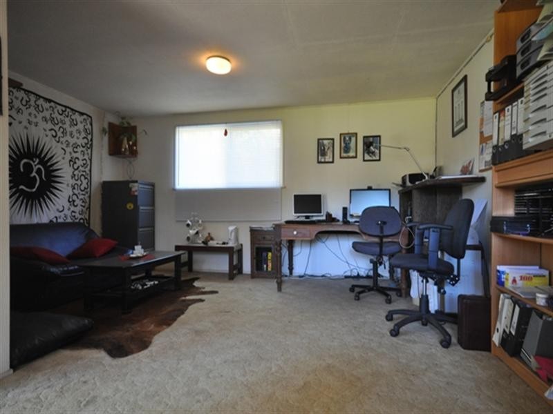 180 Mackie Road, Narangba QLD 4504