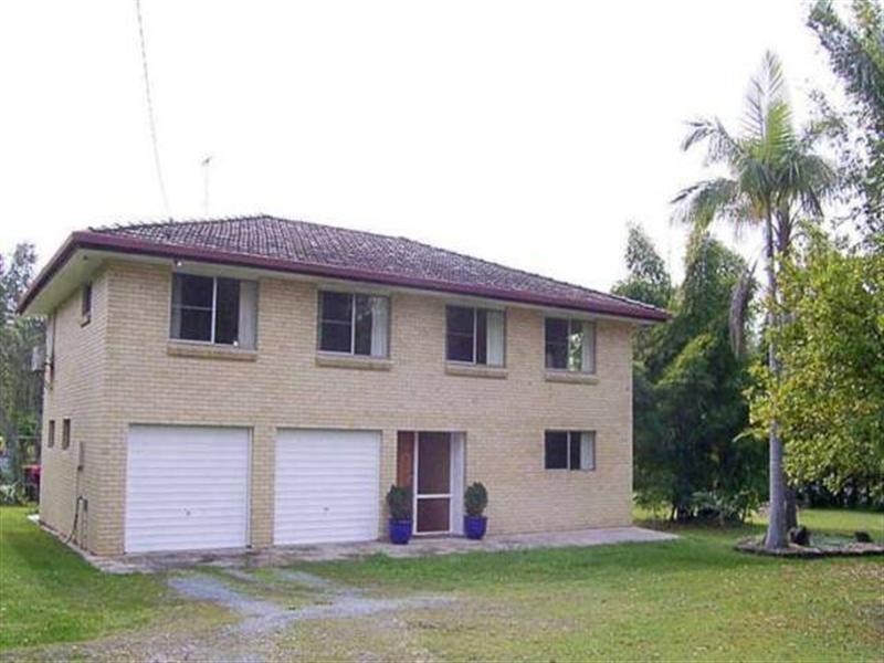 180 Mackie Road, Narangba QLD 4504