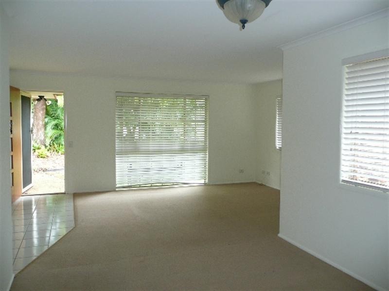 54 Hill Parade, Clontarf QLD 4019