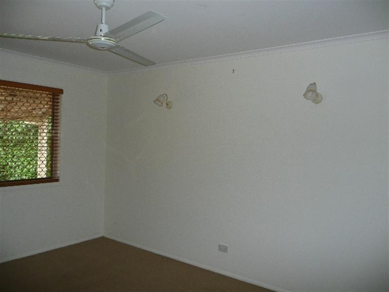 54 Hill Parade, Clontarf QLD 4019