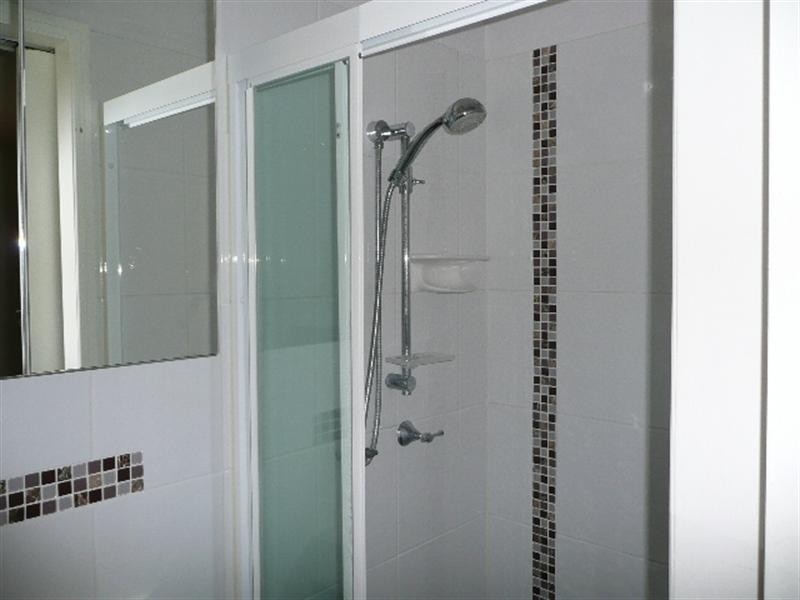 54 Hill Parade, Clontarf QLD 4019