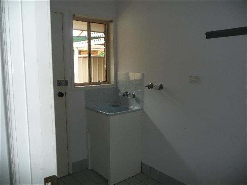 54 Hill Parade, Clontarf QLD 4019