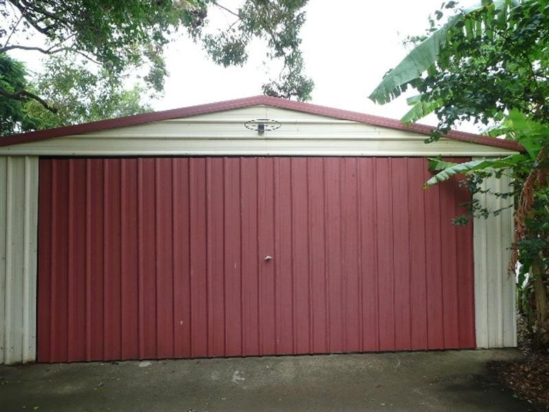 54 Hill Parade, Clontarf QLD 4019