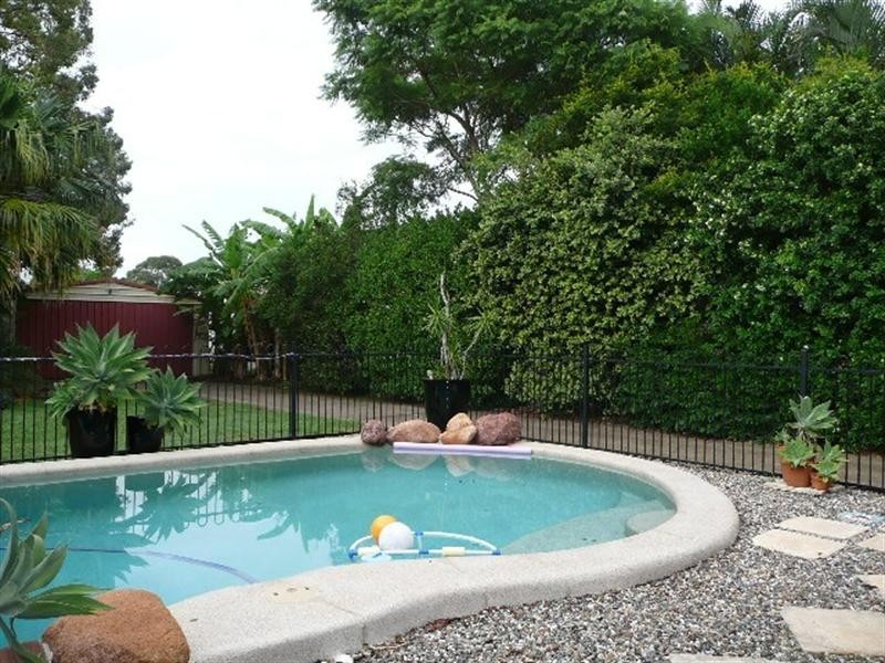 54 Hill Parade, Clontarf QLD 4019