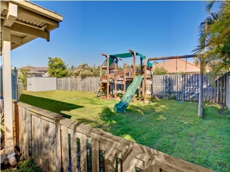 8 Bendee Court, Narangba QLD 4504