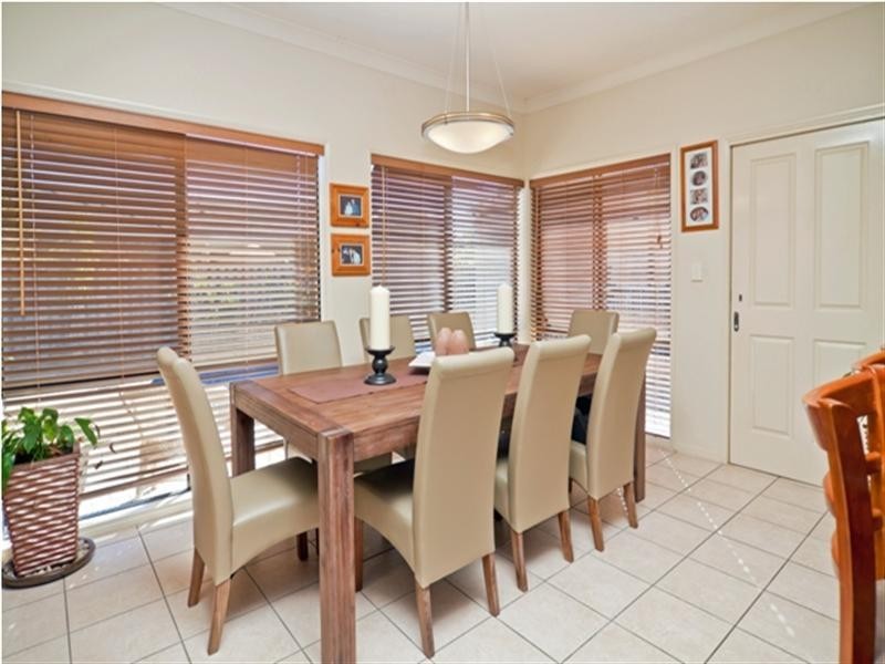 8 Bendee Court, Narangba QLD 4504