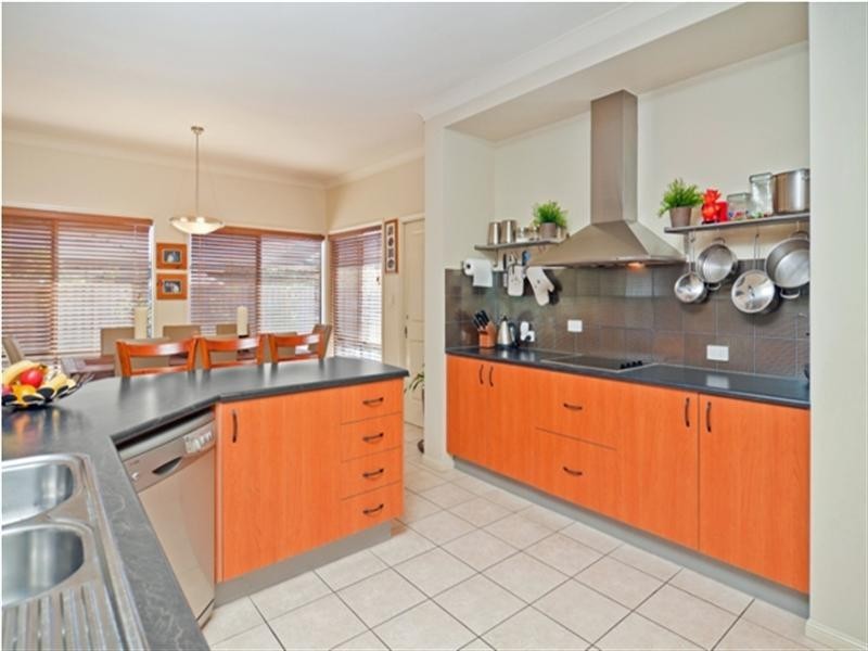 8 Bendee Court, Narangba QLD 4504