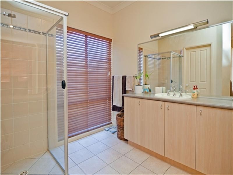 8 Bendee Court, Narangba QLD 4504