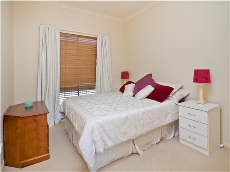 8 Bendee Court, Narangba QLD 4504