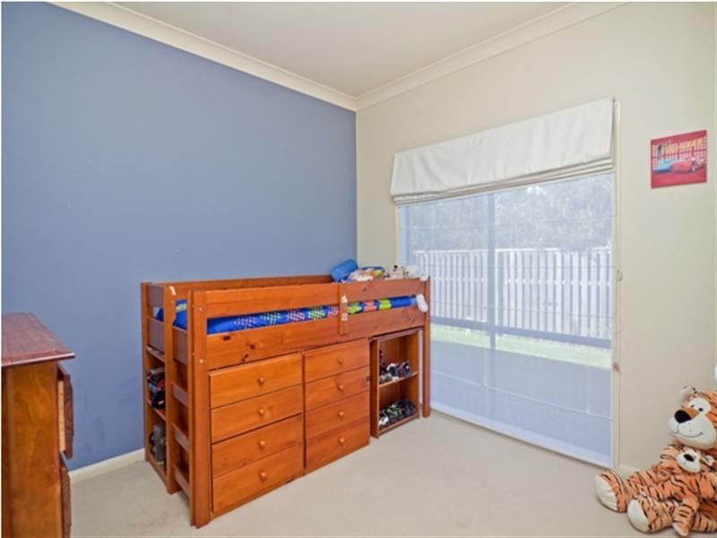 8 Bendee Court, Narangba QLD 4504