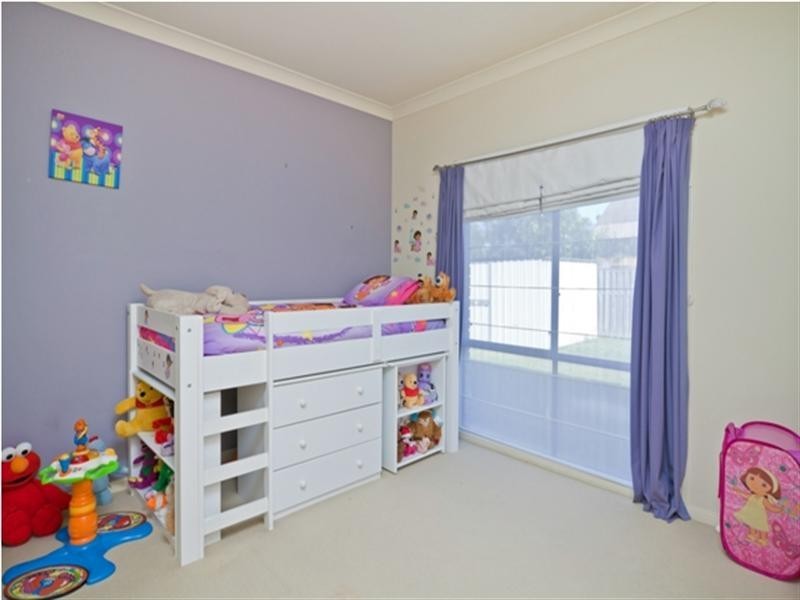 8 Bendee Court, Narangba QLD 4504