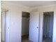 6 Swanston Crescent, Narangba QLD 4504