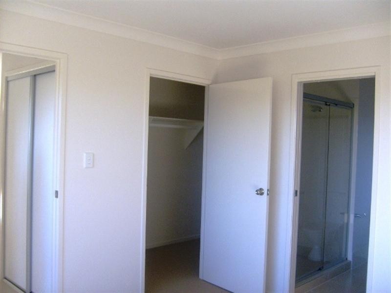 6 Swanston Crescent, Narangba QLD 4504