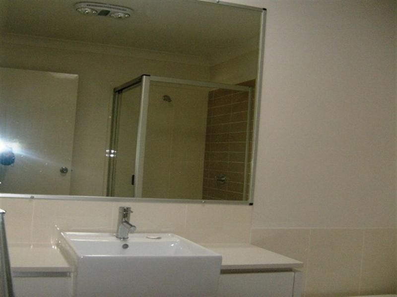 6 Swanston Crescent, Narangba QLD 4504