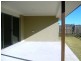 6 Swanston Crescent, Narangba QLD 4504