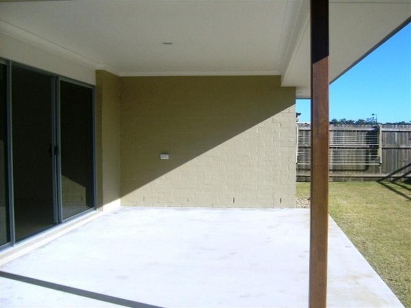 6 Swanston Crescent, Narangba QLD 4504