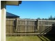 6 Swanston Crescent, Narangba QLD 4504