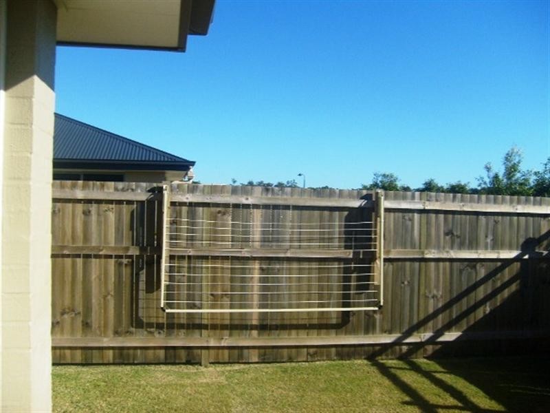 6 Swanston Crescent, Narangba QLD 4504
