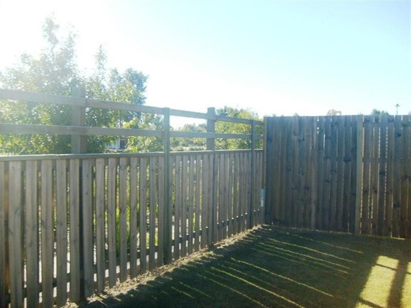 6 Swanston Crescent, Narangba QLD 4504