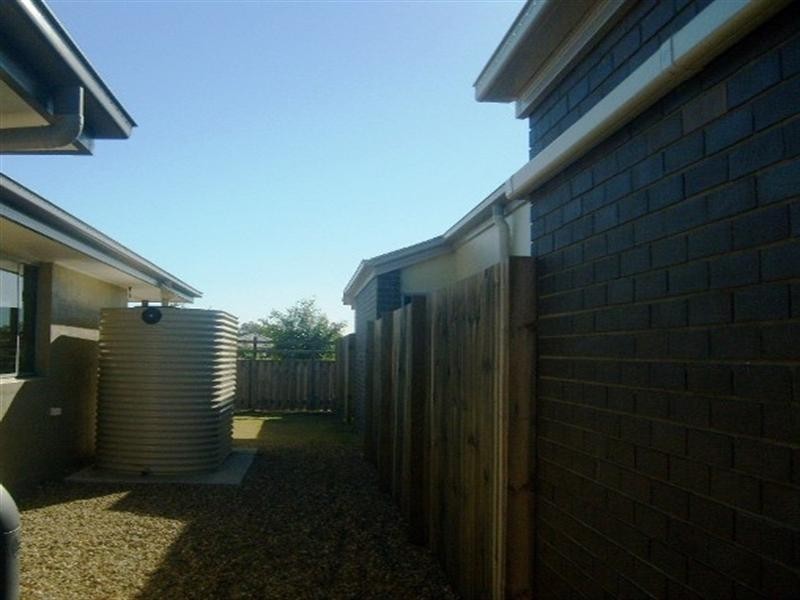 6 Swanston Crescent, Narangba QLD 4504