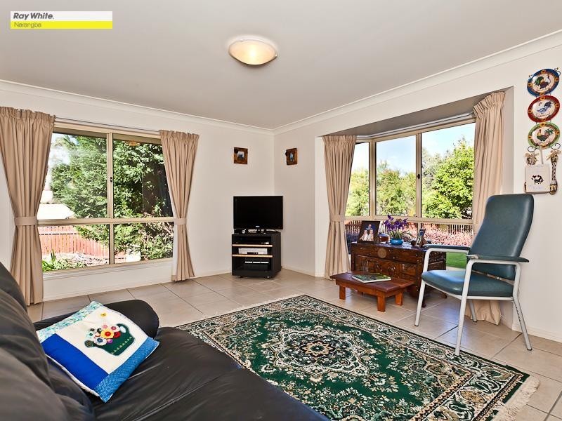 1 Guana Drive, Narangba QLD 4504