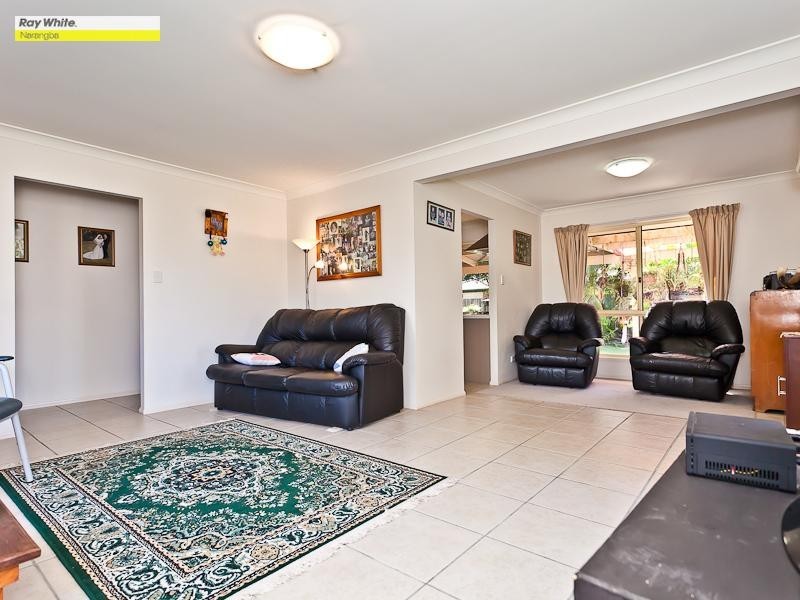 1 Guana Drive, Narangba QLD 4504