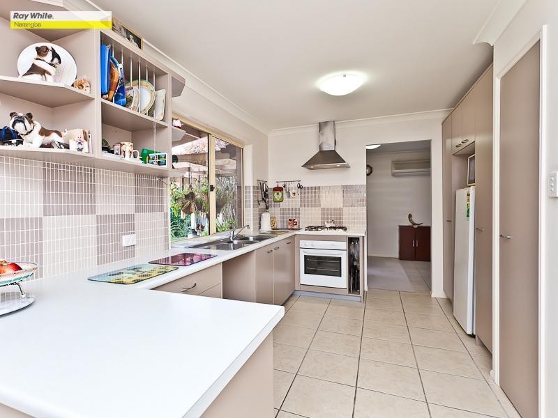 1 Guana Drive, Narangba QLD 4504