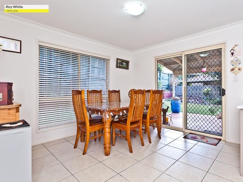 1 Guana Drive, Narangba QLD 4504