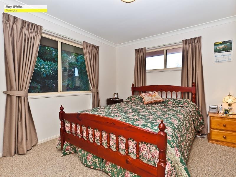 1 Guana Drive, Narangba QLD 4504