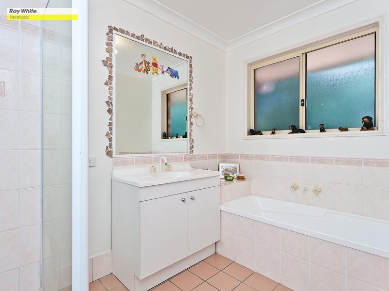 1 Guana Drive, Narangba QLD 4504