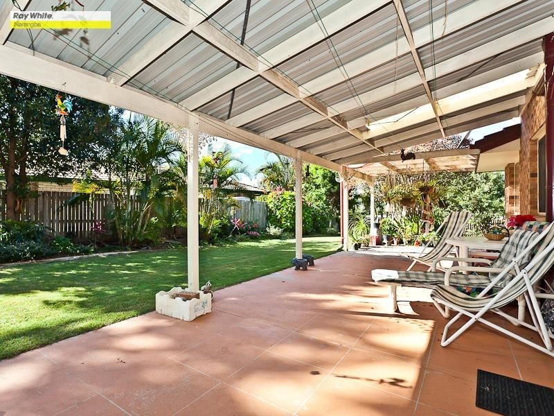 1 Guana Drive, Narangba QLD 4504