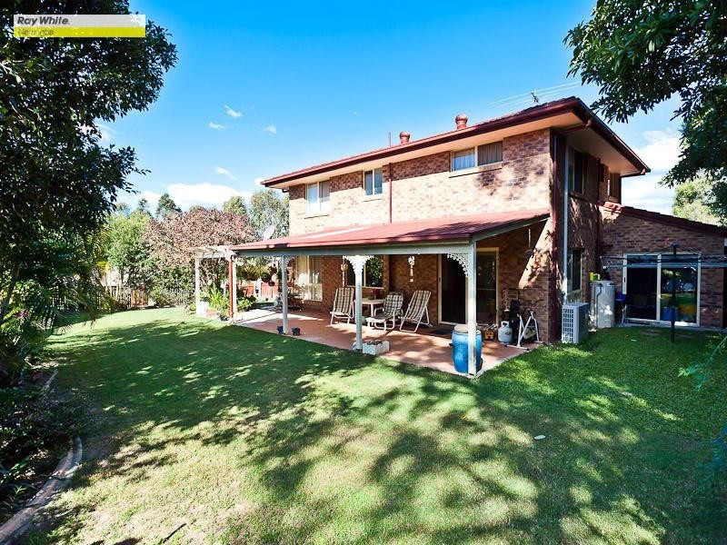 1 Guana Drive, Narangba QLD 4504