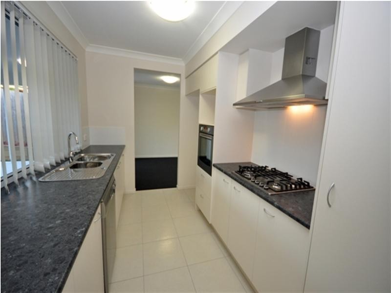 38 Tuckeroo Street, Narangba QLD 4504