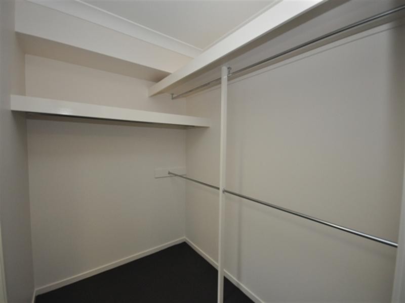 38 Tuckeroo Street, Narangba QLD 4504