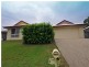 3 Lennon Boulevard, Narangba QLD 4504