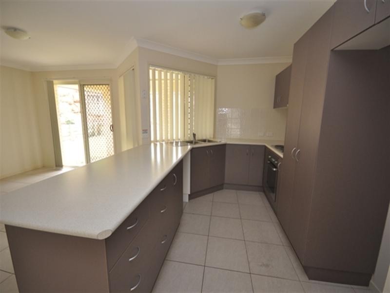 3 Lennon Boulevard, Narangba QLD 4504