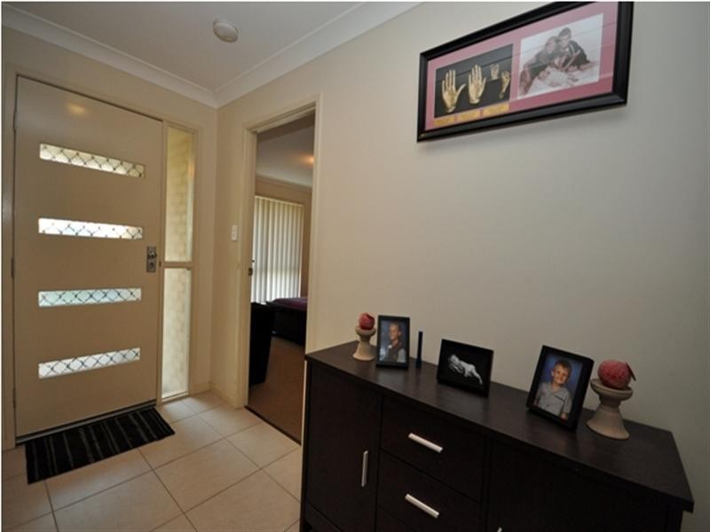 3 Lennon Boulevard, Narangba QLD 4504