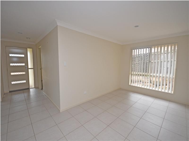 3 Lennon Boulevard, Narangba QLD 4504